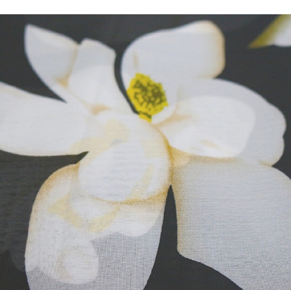 Swimsuit coverups - Picture 2 of 2